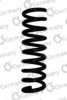 CS Germany 14.319.571 Coil Spring